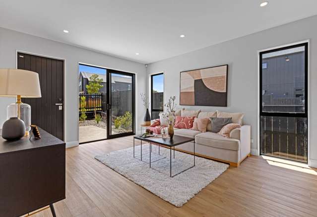 37 Kikorangi Drive Orewa_4