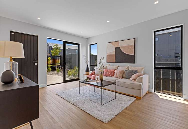 37 Kikorangi Drive Orewa_3