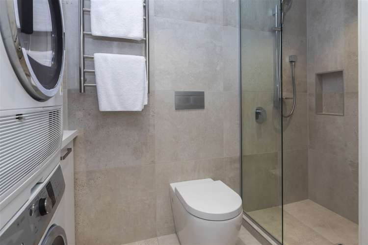 180 Fendalton Road Fendalton_19