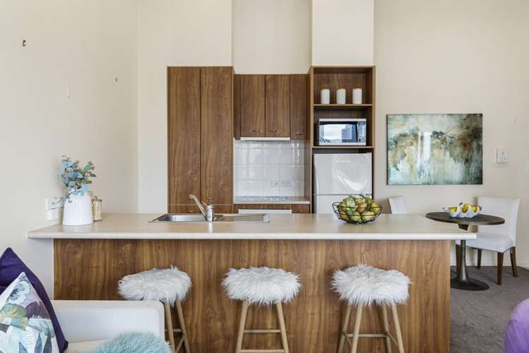 14c/14 Waterloo Quadrant Auckland Central_5