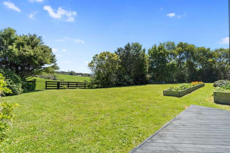 340 Corcoran Road Te Pahu_26