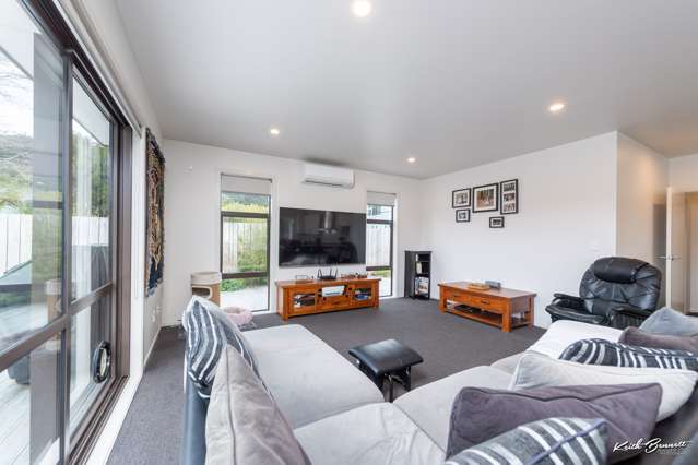 18b Kairimu Street Stokes Valley_4