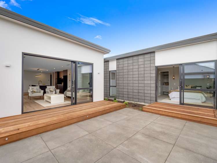 9 Twin Meadows Drive Casebrook_32