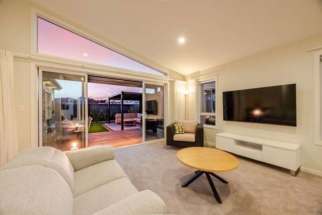 15 Mohaka Street Poraiti_1