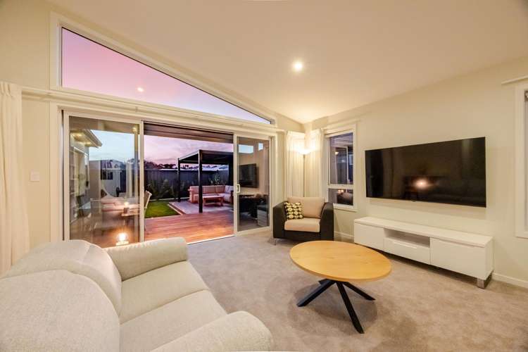 15 Mohaka Street Poraiti_1