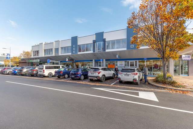 3/2-8 Queen Street Blenheim_3