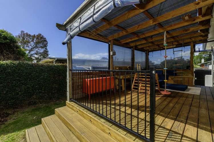 253 Levers Road Matua_10