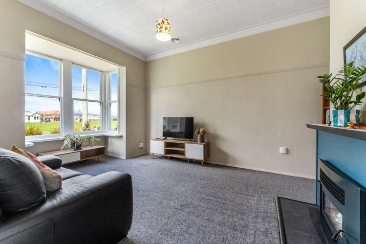 2 Hardy Street Saint Kilda_12