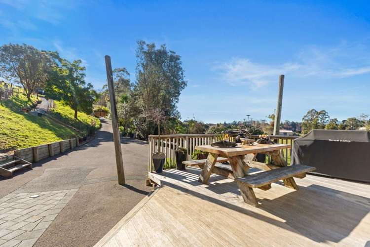 439 Cambridge Road Tauriko_5