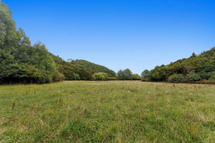 83a Paul Road Te Teko_14