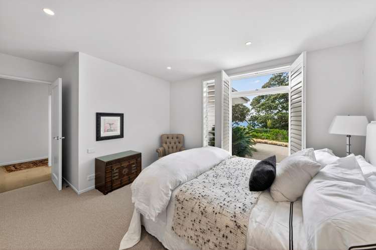 10 Clouston Street Glendowie_32