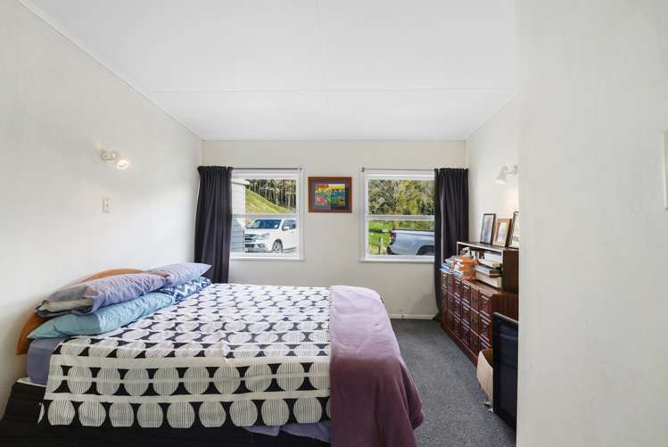 1522 State Highway 2 Wairoa_15
