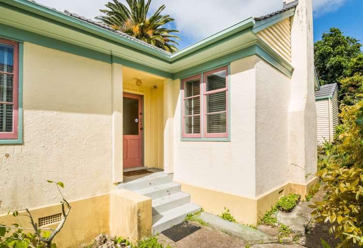 10 Handley Avenue Narrow Neck_8