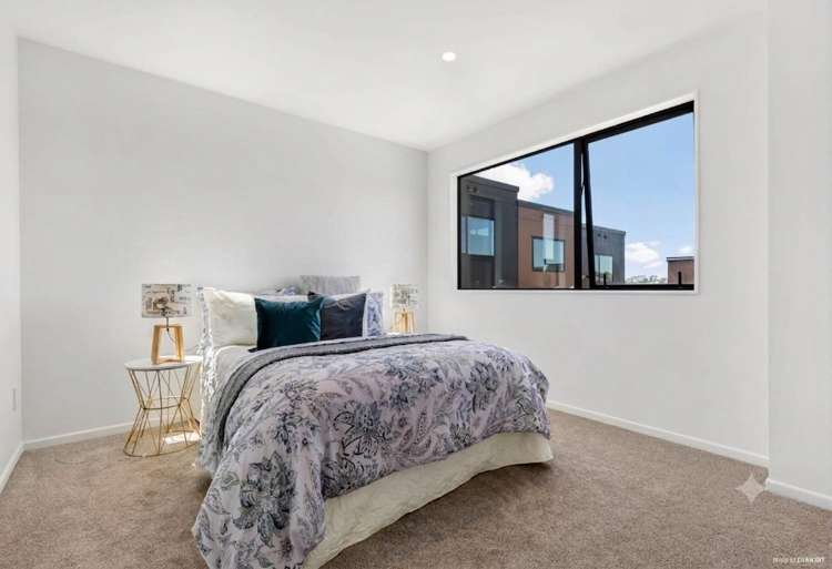 3/62 Highland Park Drive 10676_6