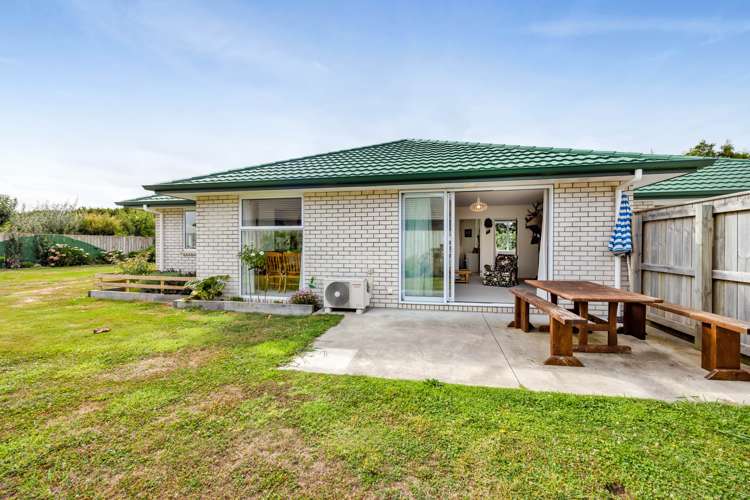 472D Turuturu Road Hawera_18