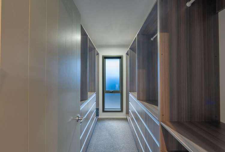 20 Mataroa Crescent Flagstaff_6