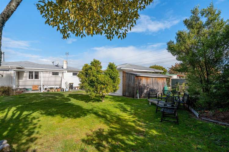 34 Harley Street Solway_12