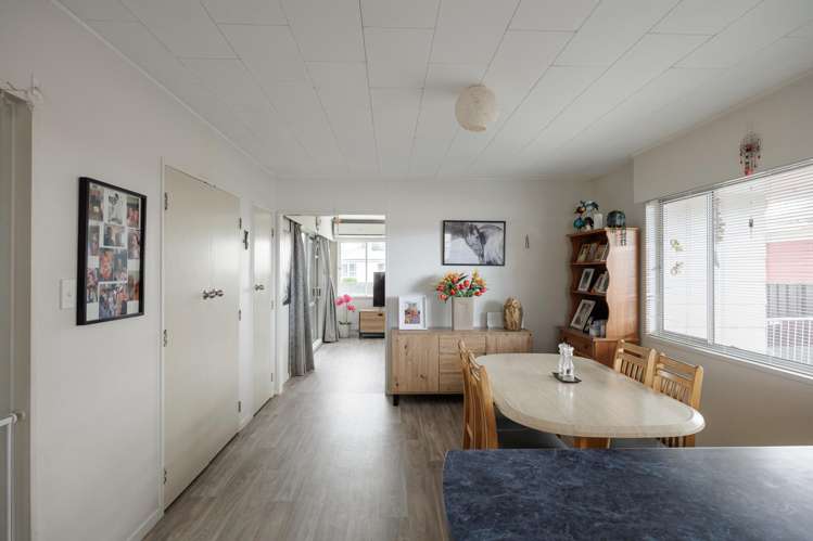 69 Alexander Avenue_1