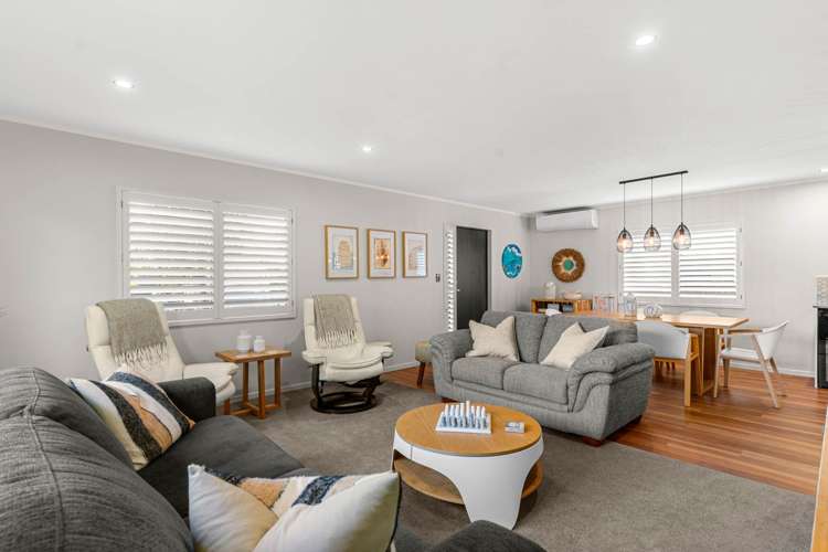 5 Kedge Drive Mangawhai_16