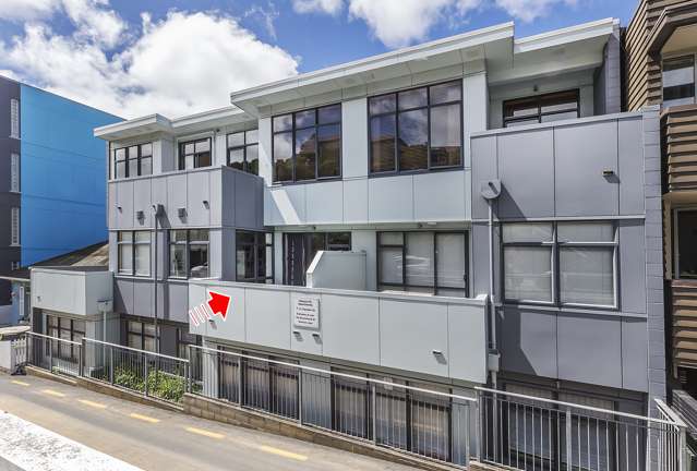 4/7 Hanson Street Mount Cook_2