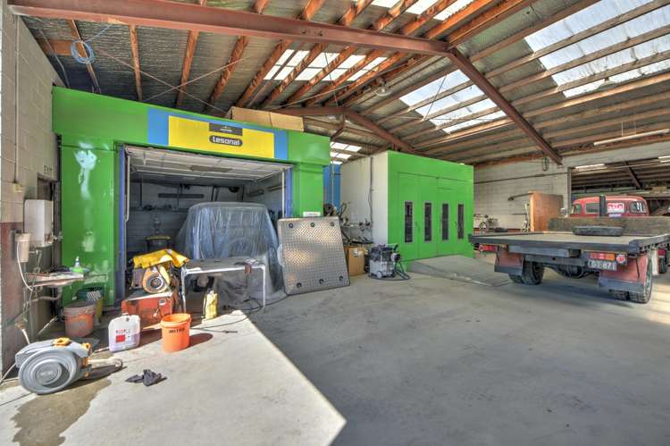 31 Ashton Street Gore_5