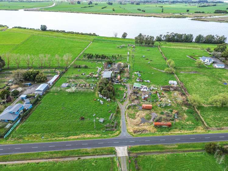 359 Hauraki Road_1