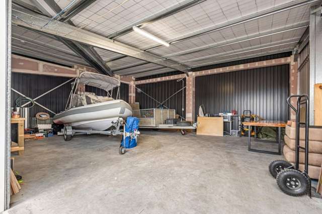 127 Iport Drive Rolleston_3
