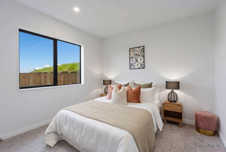 35 Kapowai Way Warkworth_8