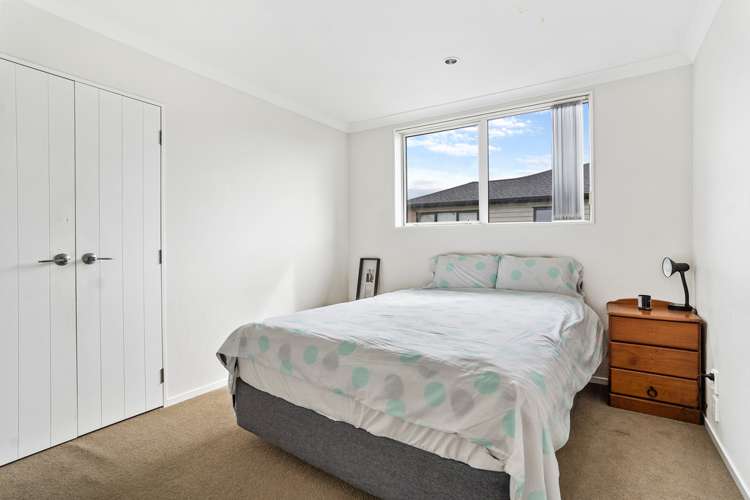 45a Glen Avenue Papatoetoe_19