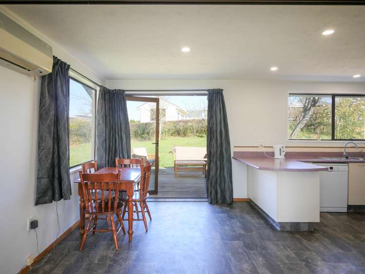 25 Mount Street Waikouaiti_2