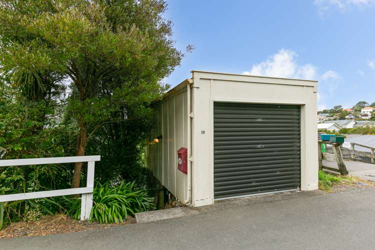 13 Aplin Terrace Ngaio_20