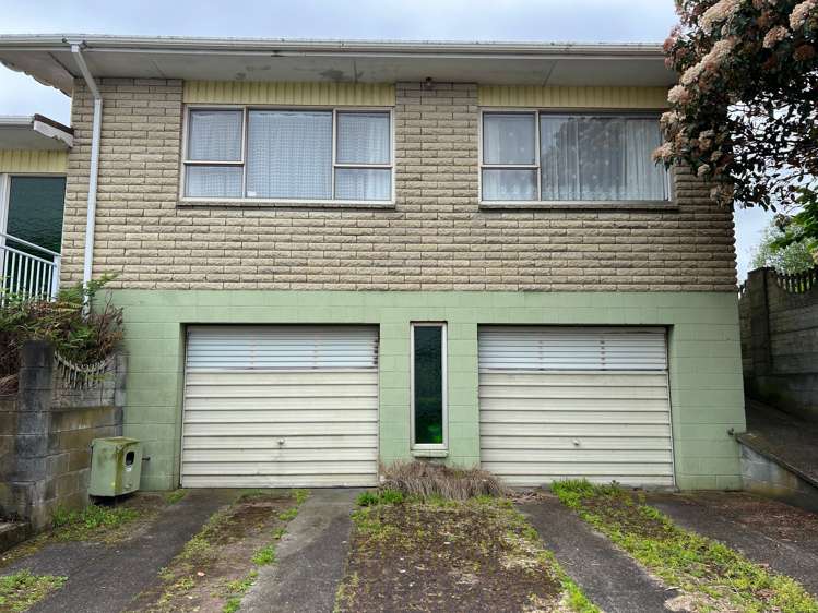 30 Gold Street Waitara_5