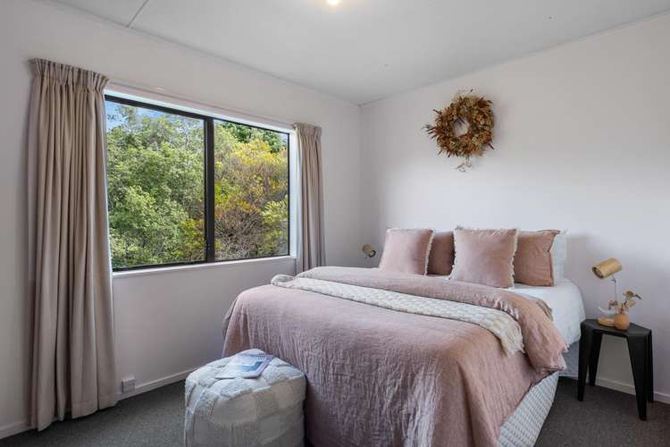 79 Quebec Road Washington Valley_10