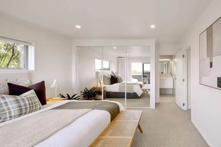 233 Maungatawhiri Road Raglan_15