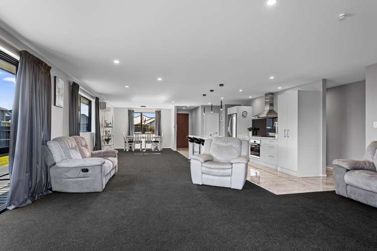 84 Watkins Drive Rangiora_6