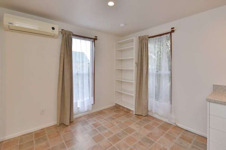 42 Woodend Road Woodend_7