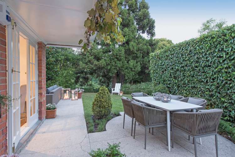 4/66 Middleton Road Remuera_5