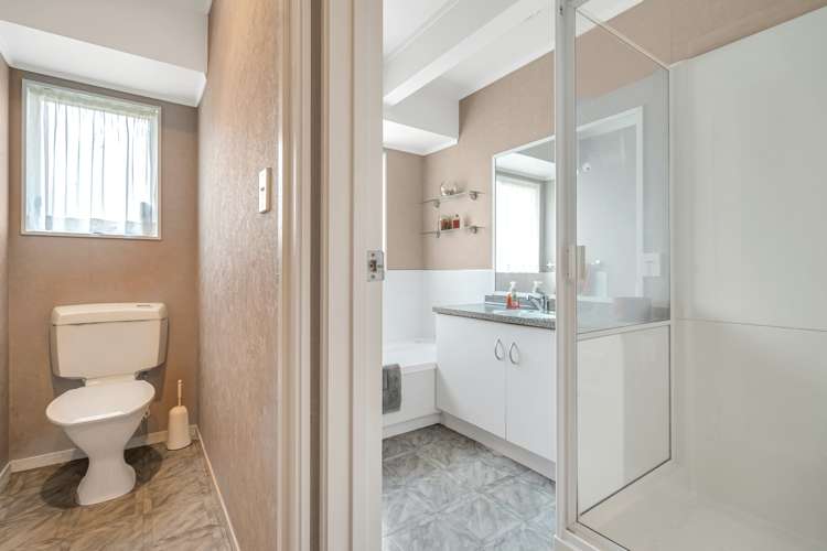 10 Maurice Borich Place Henderson_16