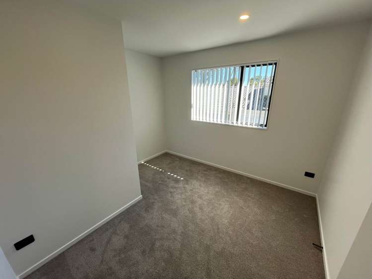 17A Hayes Place Half Moon Bay_10