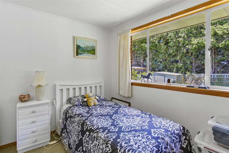 8 Allan Street Waimate_13