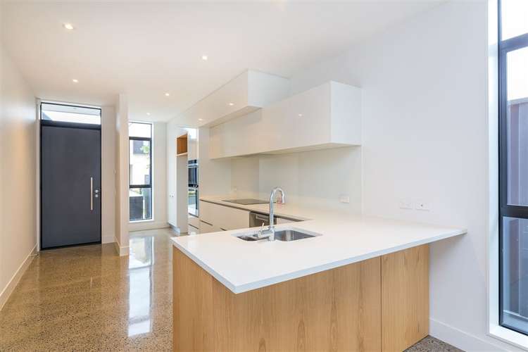 23 Nevill Road Hobsonville_1