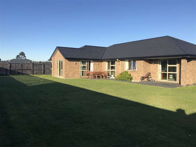 87 Lowes Road Rolleston_0