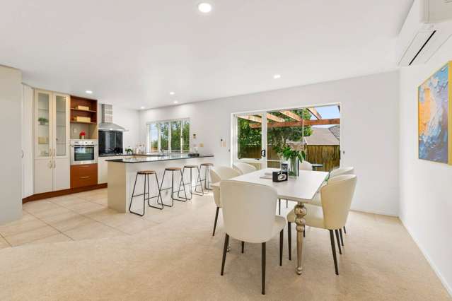 109 Cyril French Drive Flat Bush_4