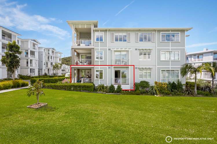 66 Panorama Heights Orewa_19