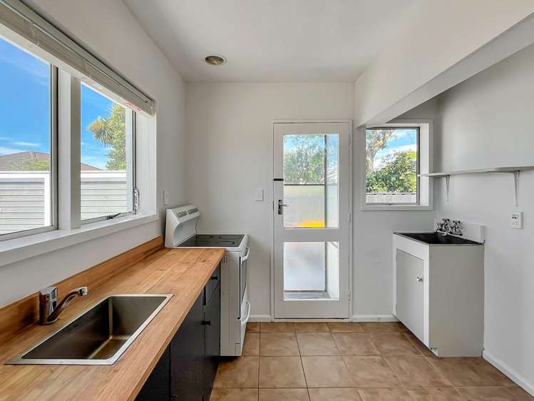 5/19 Torrens Rd Addington_1