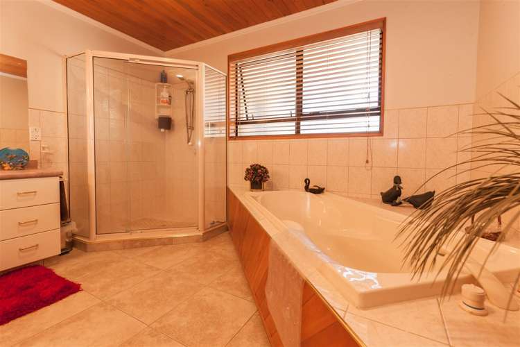 68 Mulcocks Road Flaxton_12