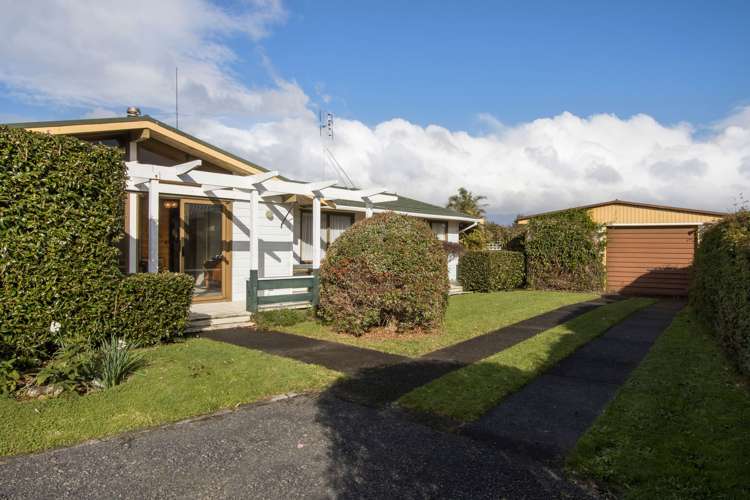 12 Alexander Street Katikati_16