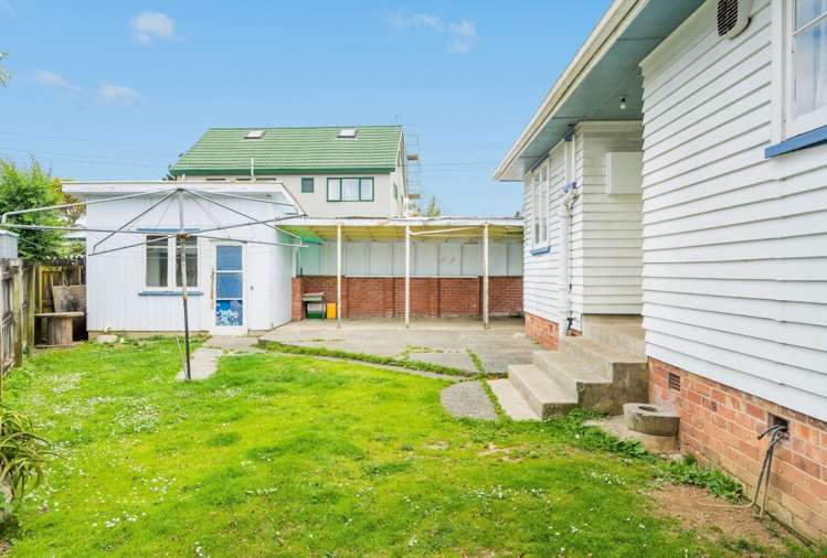 58a Seymour Road Sunnyvale_21