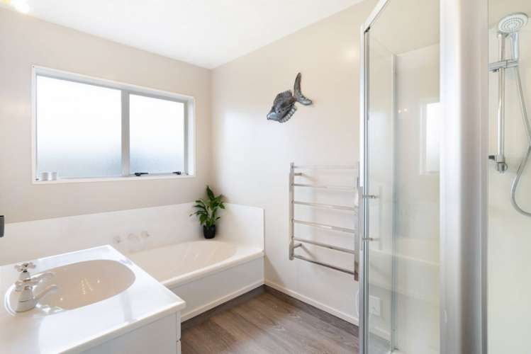 26 Brigham Drive Halswell_21