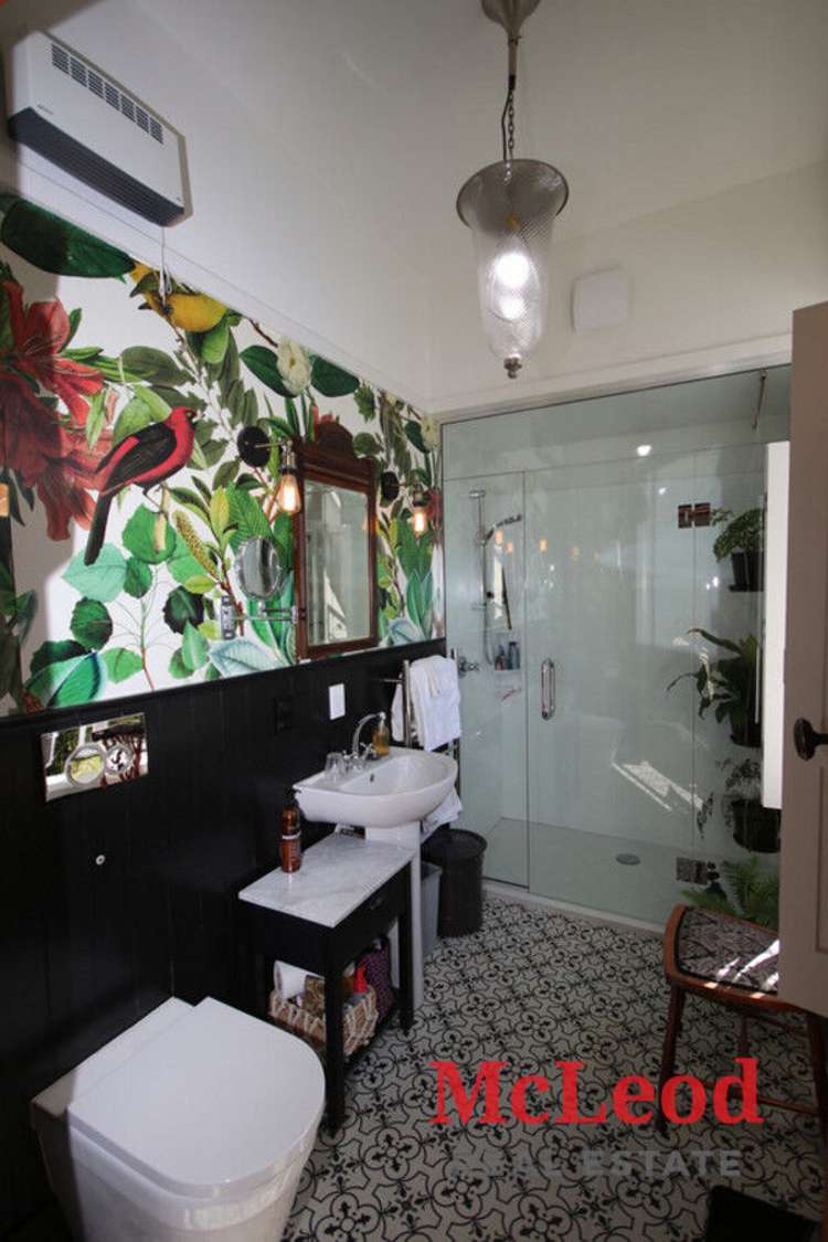 119 Bowen Street Rakaia_22